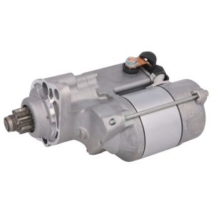 Startti DENSO DSN605