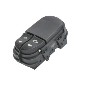 Interruptor do regulador do vidro MAGNETI MARELLI 000051111010
