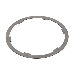 Pièce de boîte de vitesses BTA B05-AG-582