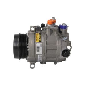 Klimakompressor AIRSTAL 10-0591