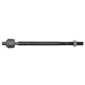 Barra de direção REINHOCH RH02-3056