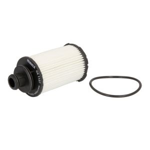 Filtro olio KNECHT OX 1137D