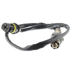 Sonda lambda VEMO V30-76-0033