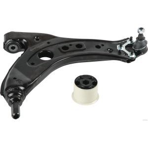 Suspensão da roda HERTH+BUSS ELPARTS J4910831