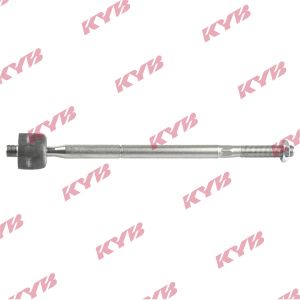 Barra de direção KYB KRE4253
