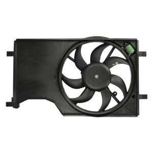 Fläkt, AC-kondensor THERMOTEC D8X043TT