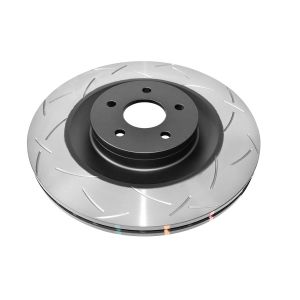 Bromsskiva DBA DBA 42968S