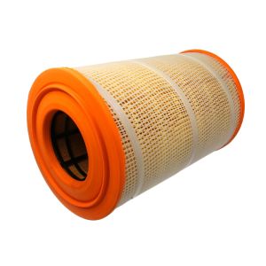 Filtro de ar MAHLE LX 560/1