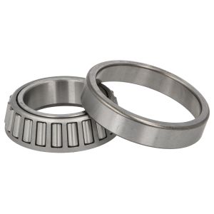 Roulements coniques PFI LM300849/11 /PFI/