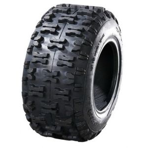 ATV banden SUNF A015 13x5.00-6 TL 33