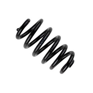 Mola de suspensão BILSTEIN 36-283125