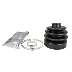 Kit soffietti, albero motore AUTOFREN SEINSA D8315