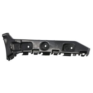 Soporte de parachoques BLIC 6508-06-2592937P