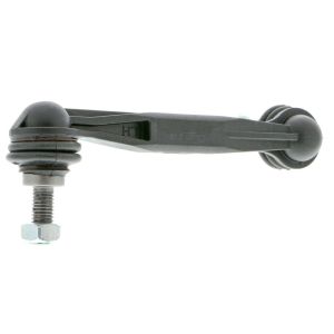 Stabilisatorstang VAICO V20-2585