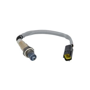 Sonda Lambda MAGNETI MARELLI 466016355055