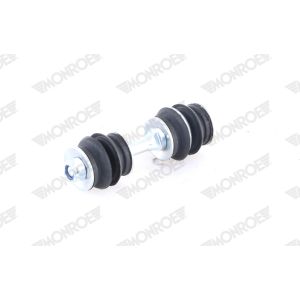 Stabilisatorstang MONROE L13619