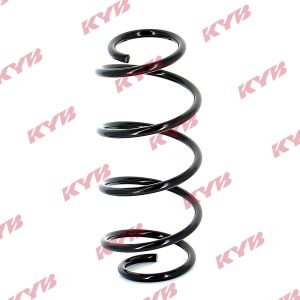 Mola de suspensão KYB RA1632