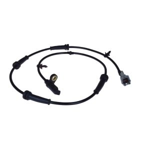 Sensor de velocidad, ABS BLUE PRINT ADN17170