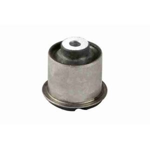 Bucha, suporte do braço de suspensão VAICO V58-0008
