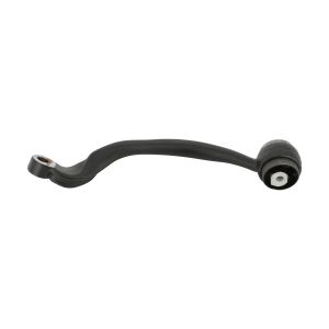 Suspensão da roda MOOG LR-TC-5056