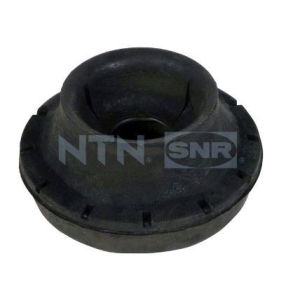 Rolamento do suporte, amortecedor da suspensão SNR KBLF40940
