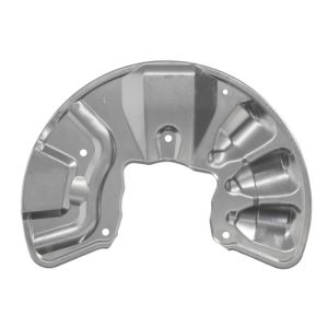 Chapa deflectora, disco de travão BLIC 6508-03-3560375K