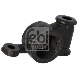 Rolamento, guiador FEBI BILSTEIN 194061