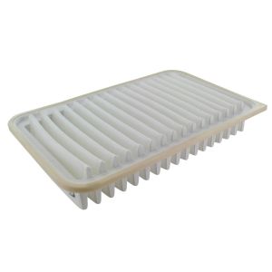 Luftfilter VAICO V64-0056