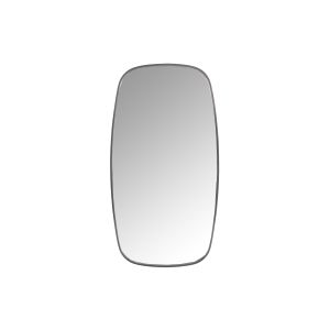 Espelho exterior RYWAL LS 0320