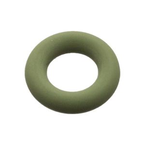 Anel de vedação FEBI BILSTEIN 106798