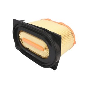 Luftfilter SF SL82512