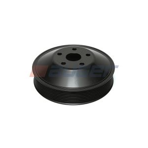 Disco de cal, bomba de água AUGER 113795