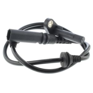 Sensor do ABS traseiro, direito VEMO V20-72-5195