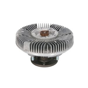 Koppeling, radiatorventilator BORG WARNER 18517-1