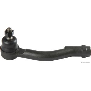 Spurstangenkopf HERTH+BUSS ELPARTS J4820522