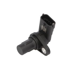 Sensor, posição da árvore de cames NRF 754023