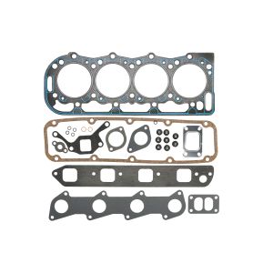 Kit de juntas, cabeça do cilindro ENGITECH ENT000272