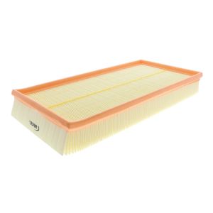 Luftfilter VAICO V10-0612
