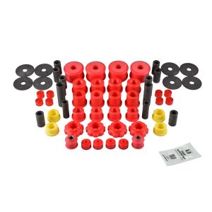 Kit de embraiagem TEDGUM TED78073