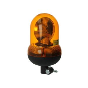 Varoitusvalot VALEO 90992