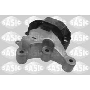 Almofada do motor SASIC SAS2704042