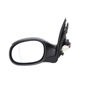 Magneti Marelli 8148YN Left Mirror