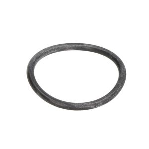 Elemento da viga de eixo EURORICAMBI 60171511