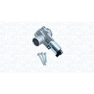 Válvula EGR MAGNETI MARELLI 571822112206