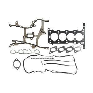 Kit de juntas, cabeça do cilindro AJUSA 52638400
