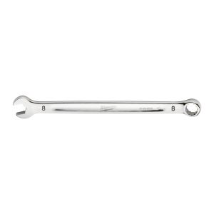 Chave de anel de porca MILWAUKEE 4932471516