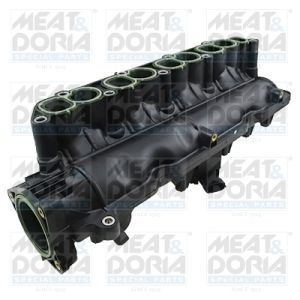 Saugrohrmodul MEAT&DORIA 89520