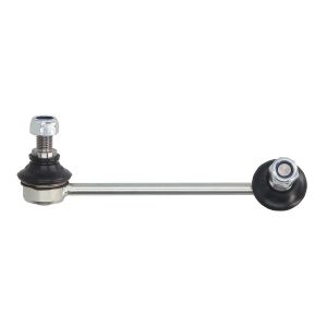 Asta/puntone, stabilizzatore TEN CAR DS324TC