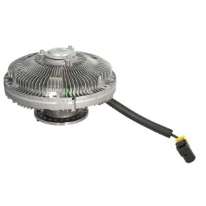 Lüfterkupplung MAHLE CFC 280 000P