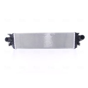 Intercooler NISSENS 961504